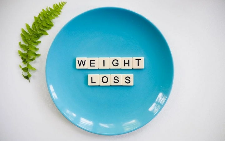 Small Mistakes Not to Overlook When You’re in a Weight Loss Regime