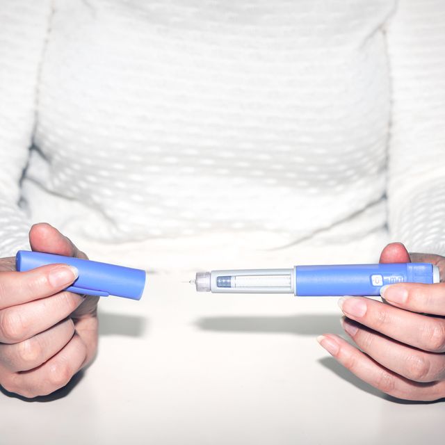 Navigating the World of Semaglutide: How to Choose the Best Medication for You